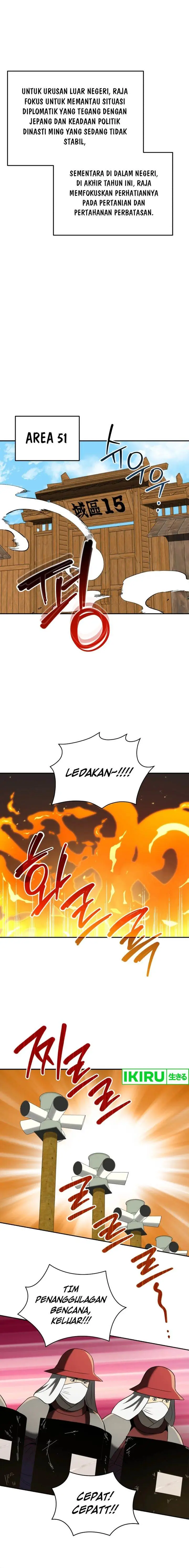 image-komik-black-corporation-joseon-chapter-86-12/30