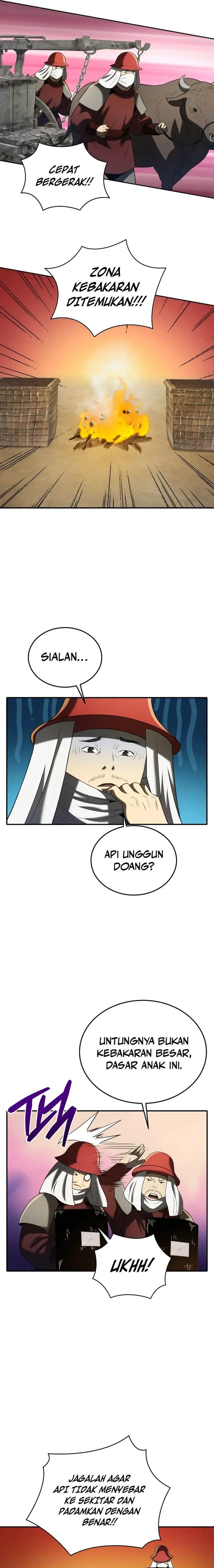 image-komik-black-corporation-joseon-chapter-86-13/30