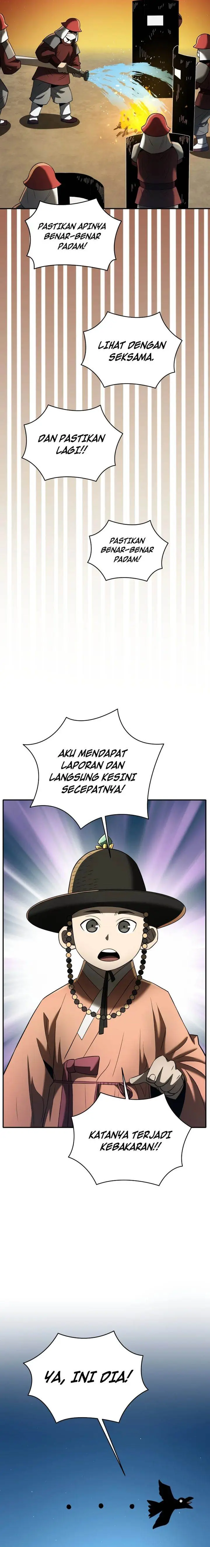 image-komik-black-corporation-joseon-chapter-86-14/30