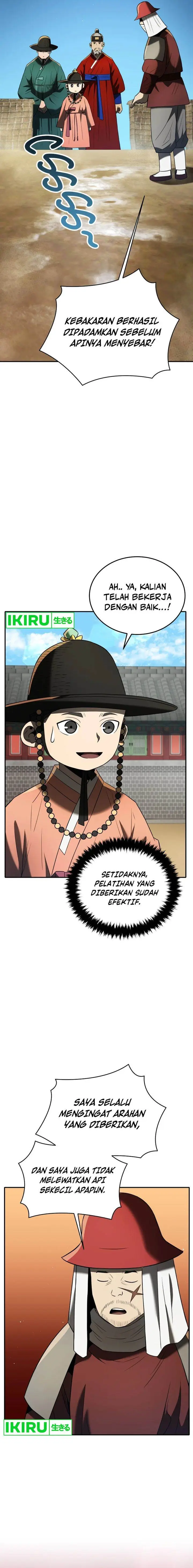 image-komik-black-corporation-joseon-chapter-86-15/30