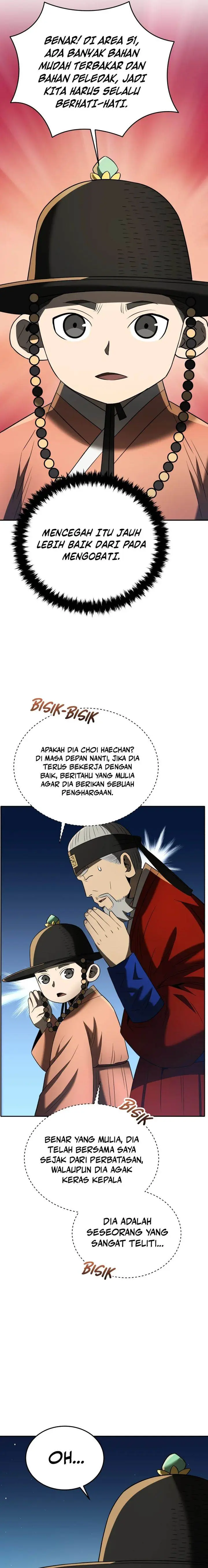 image-komik-black-corporation-joseon-chapter-86-16/30
