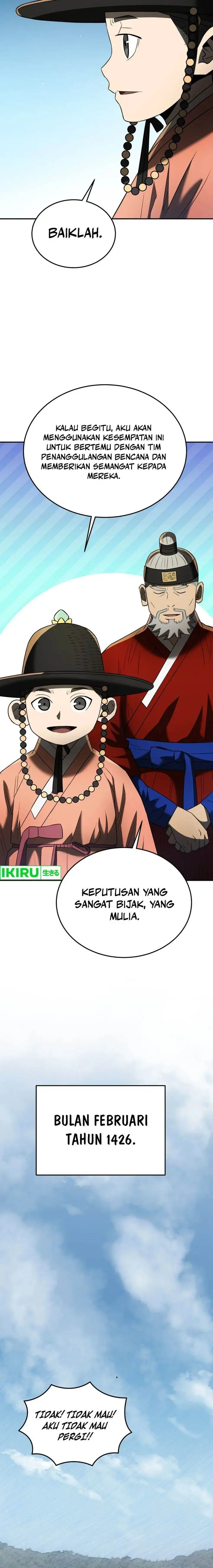 image-komik-black-corporation-joseon-chapter-86-17/30