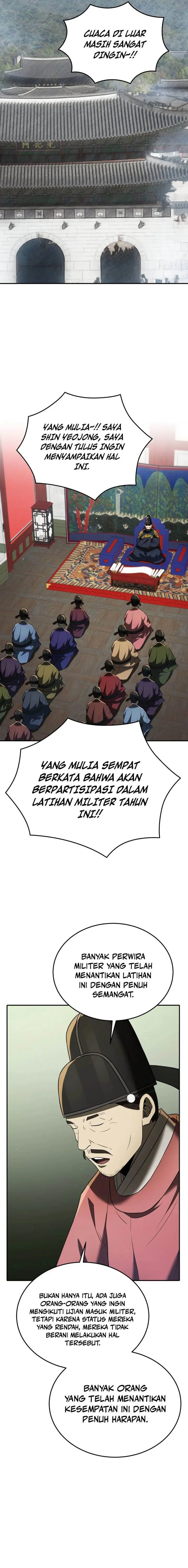 image-komik-black-corporation-joseon-chapter-86-18/30