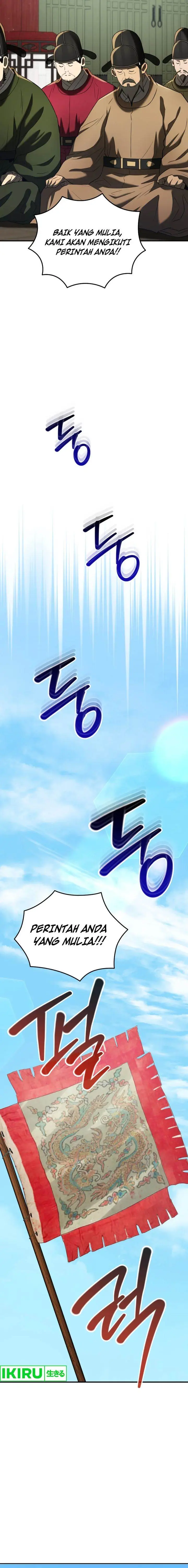 image-komik-black-corporation-joseon-chapter-86-22/30