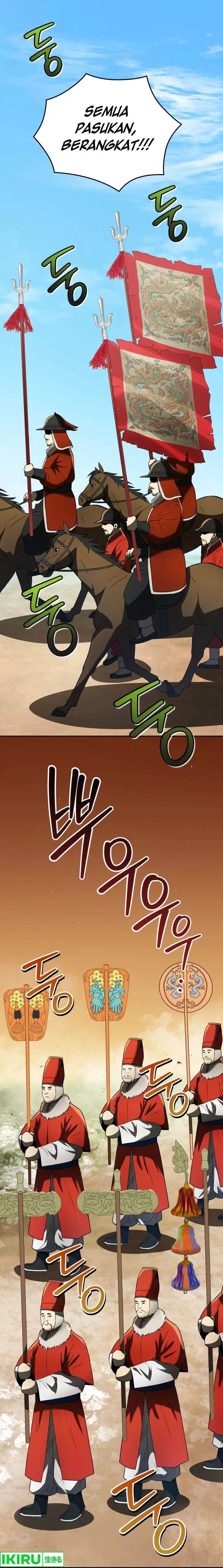 image-komik-black-corporation-joseon-chapter-86-23/30