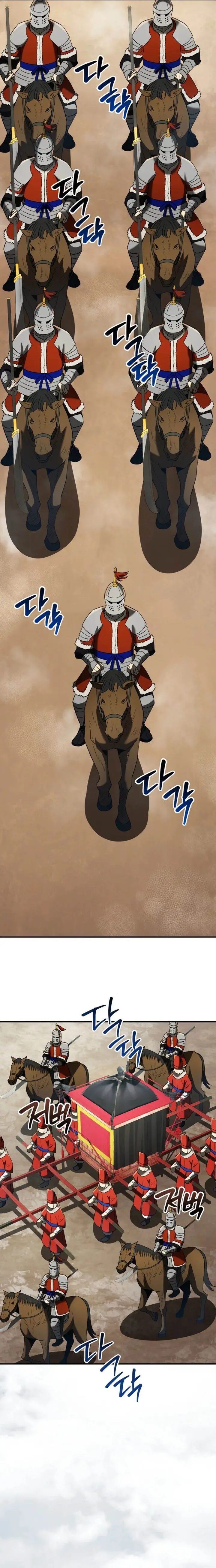 image-komik-black-corporation-joseon-chapter-86-24/30