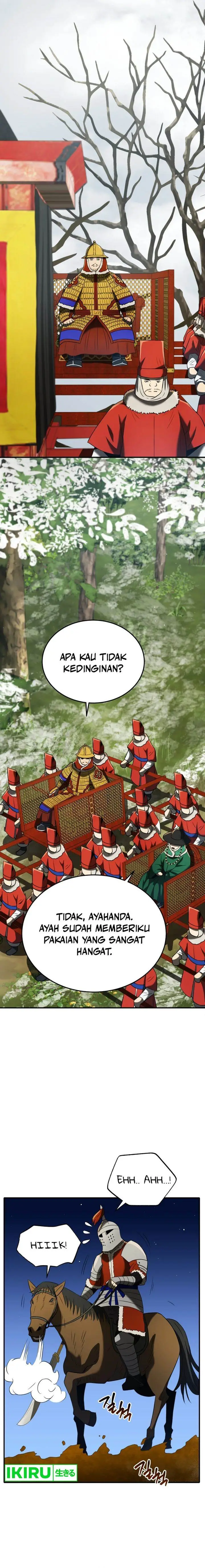 image-komik-black-corporation-joseon-chapter-86-25/30