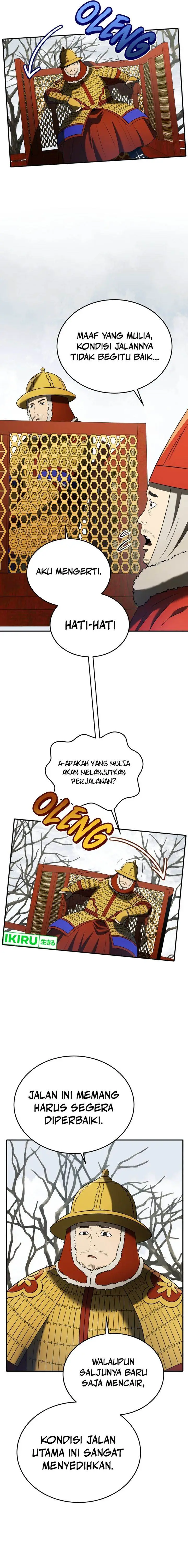 image-komik-black-corporation-joseon-chapter-86-26/30