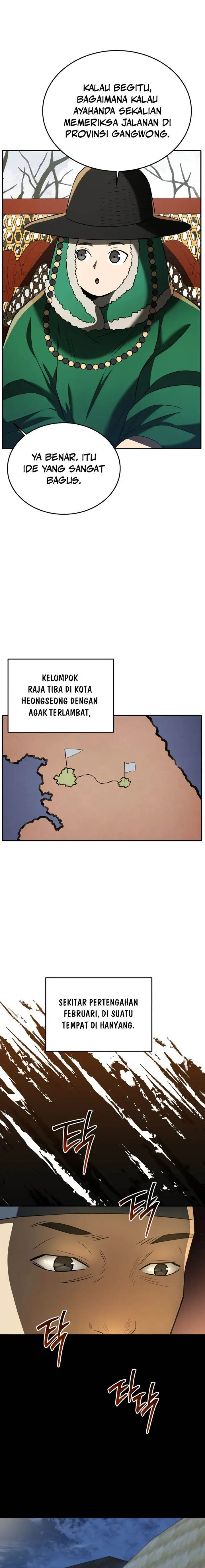 image-komik-black-corporation-joseon-chapter-86-27/30