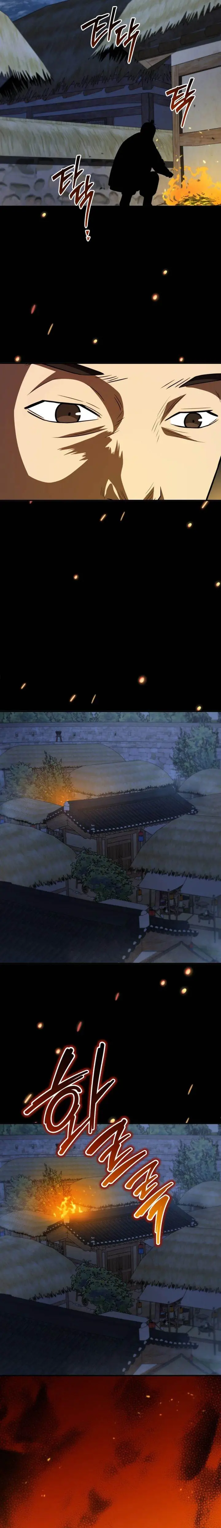 image-komik-black-corporation-joseon-chapter-86-28/30