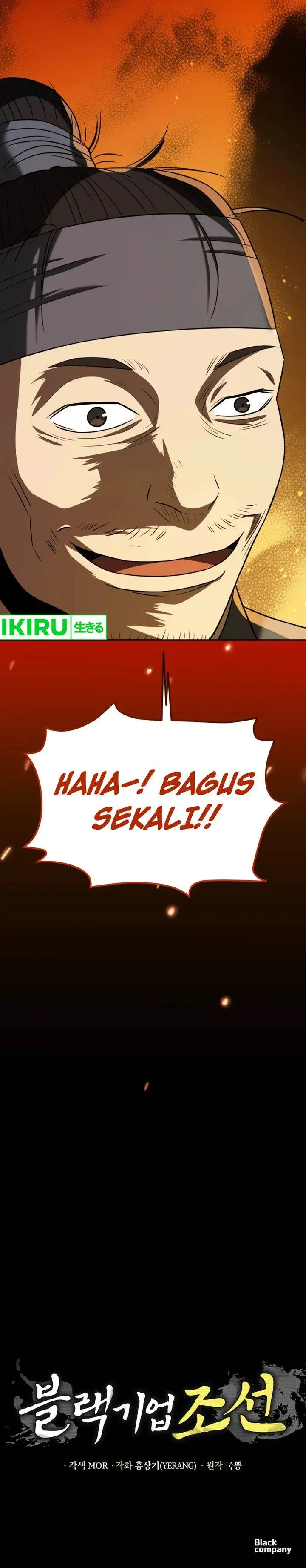 image-komik-black-corporation-joseon-chapter-86-29/30