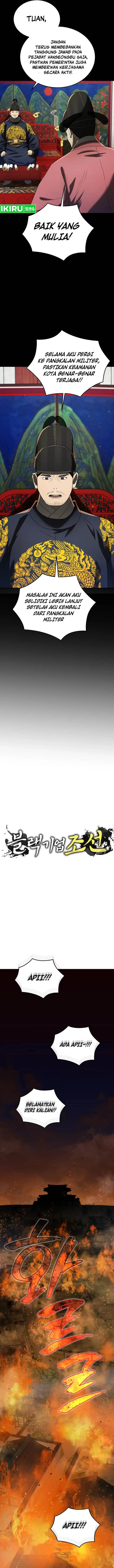 image-komik-black-corporation-joseon-chapter-87-2/18