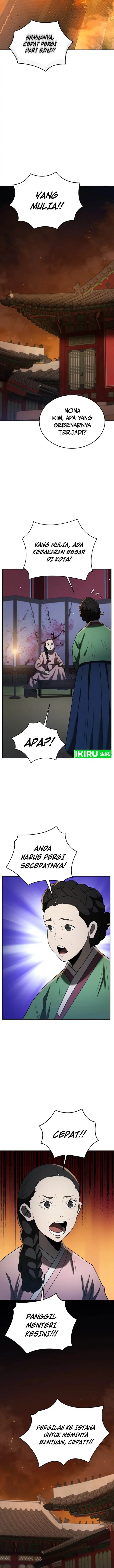 image-komik-black-corporation-joseon-chapter-87-3/18