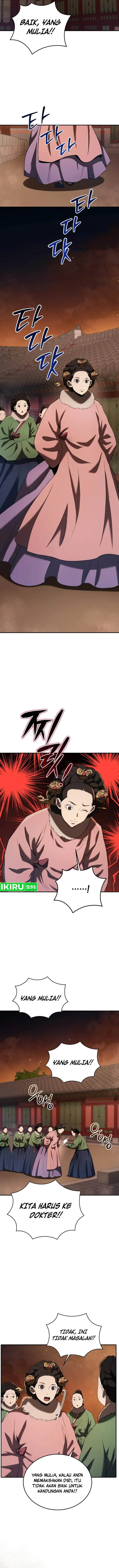 image-komik-black-corporation-joseon-chapter-87-4/18