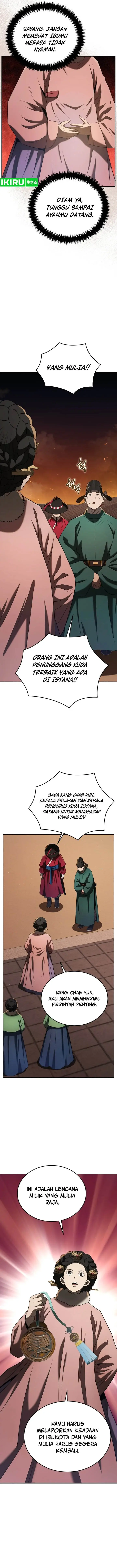 image-komik-black-corporation-joseon-chapter-87-5/18