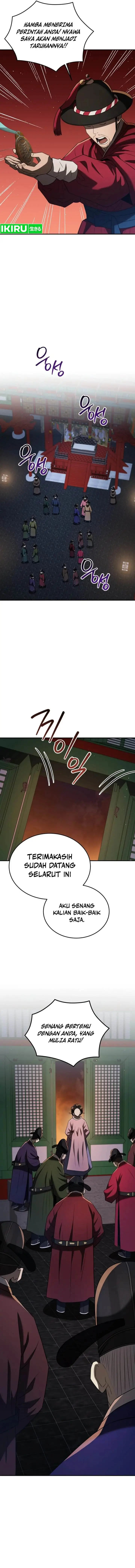 image-komik-black-corporation-joseon-chapter-87-6/18