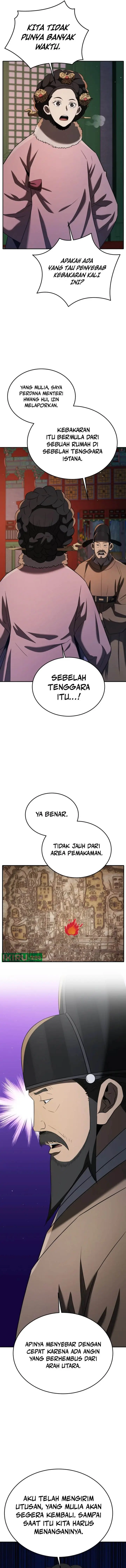 image-komik-black-corporation-joseon-chapter-87-7/18