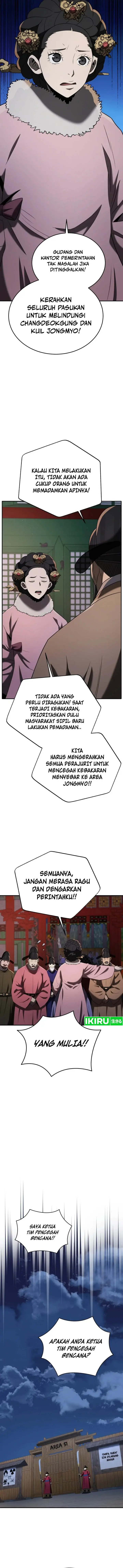 image-komik-black-corporation-joseon-chapter-87-8/18