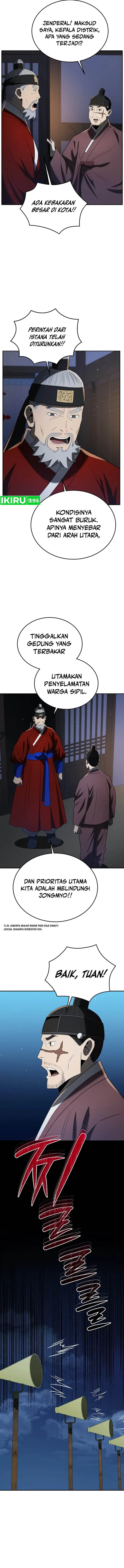 image-komik-black-corporation-joseon-chapter-87-9/18