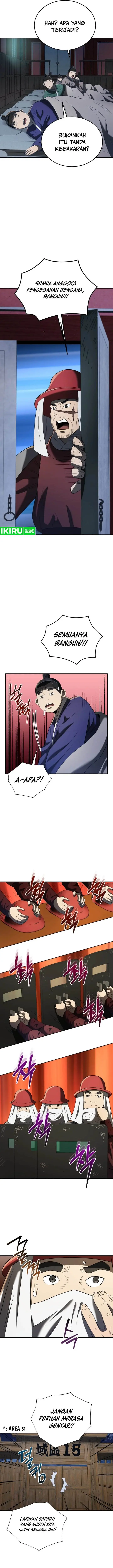 image-komik-black-corporation-joseon-chapter-87-10/18