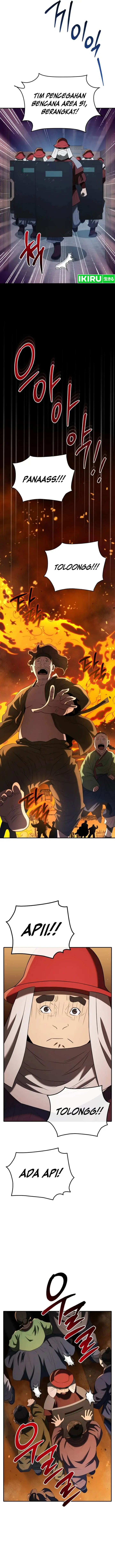 image-komik-black-corporation-joseon-chapter-87-11/18