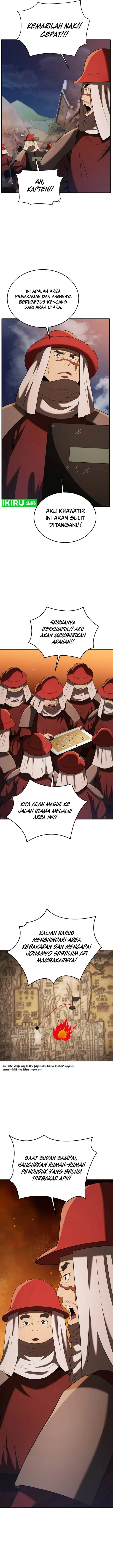 image-komik-black-corporation-joseon-chapter-87-12/18