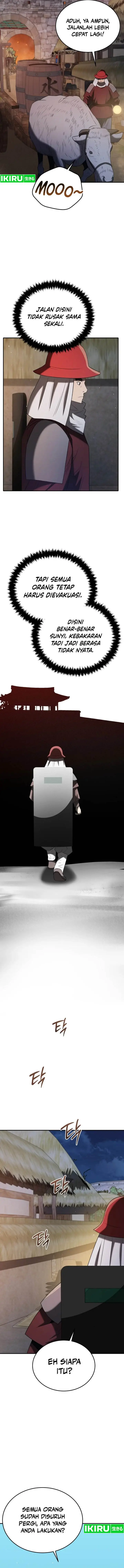 image-komik-black-corporation-joseon-chapter-87-14/18