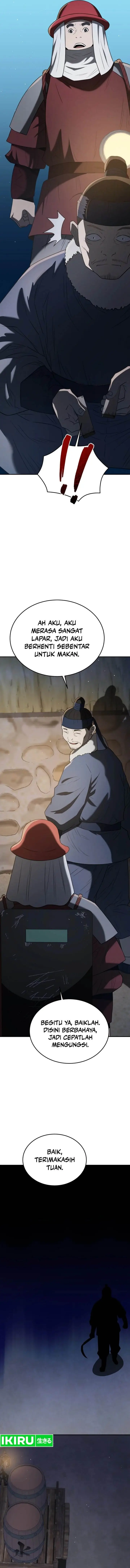 image-komik-black-corporation-joseon-chapter-87-15/18