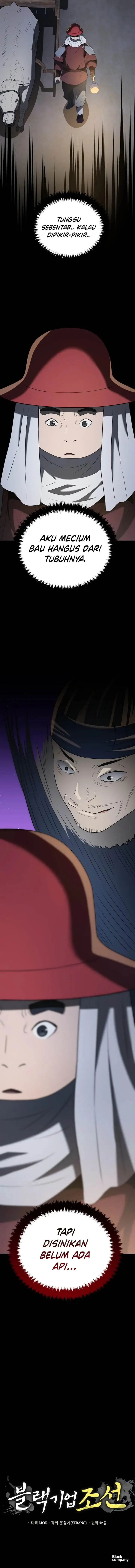 image-komik-black-corporation-joseon-chapter-87-16/18