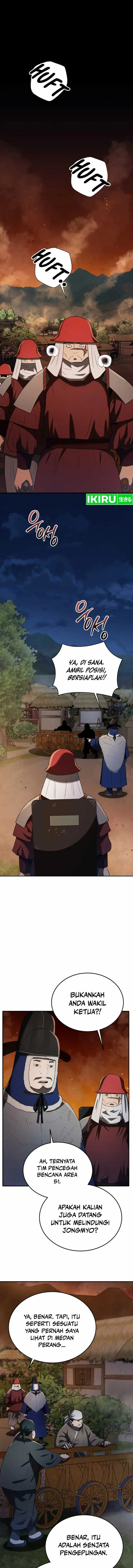 image-komik-black-corporation-joseon-chapter-88-1/33