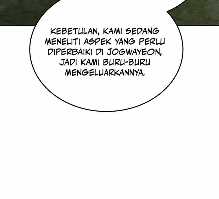 image-komik-black-corporation-joseon-chapter-88-2/33