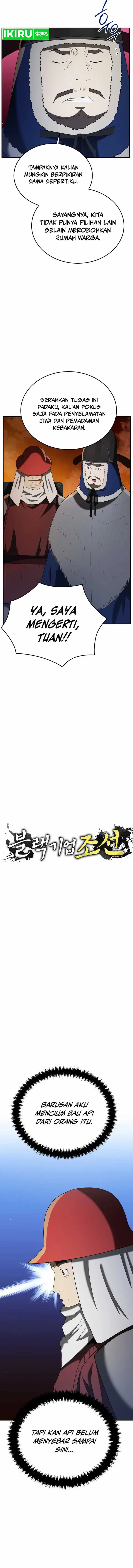 image-komik-black-corporation-joseon-chapter-88-3/33