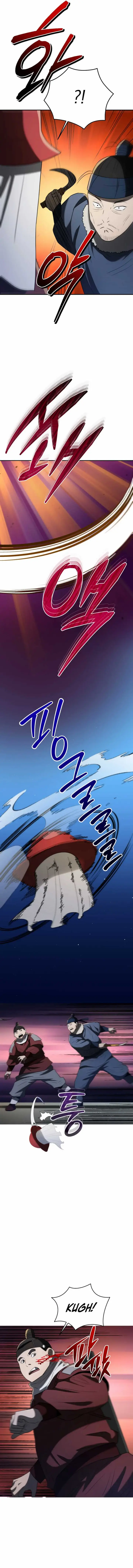 image-komik-black-corporation-joseon-chapter-88-5/33