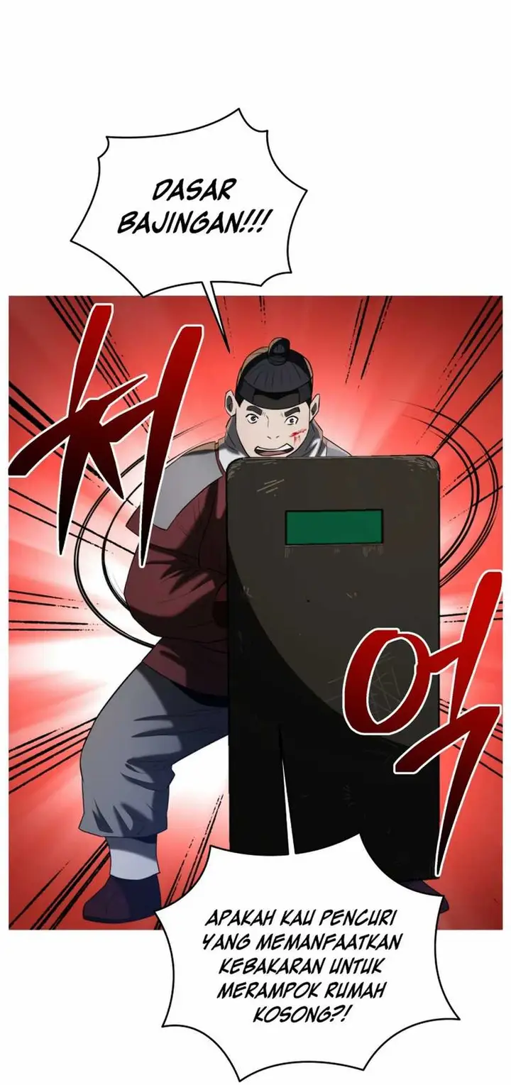 image-komik-black-corporation-joseon-chapter-88-6/33