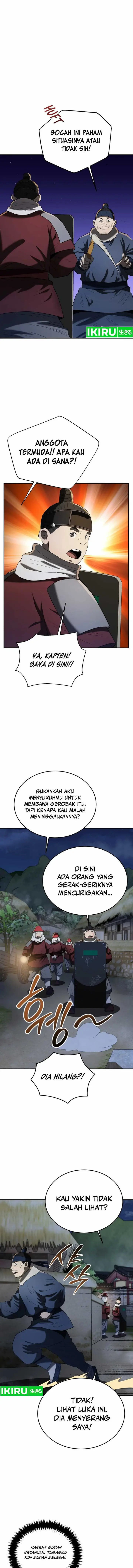 image-komik-black-corporation-joseon-chapter-88-7/33