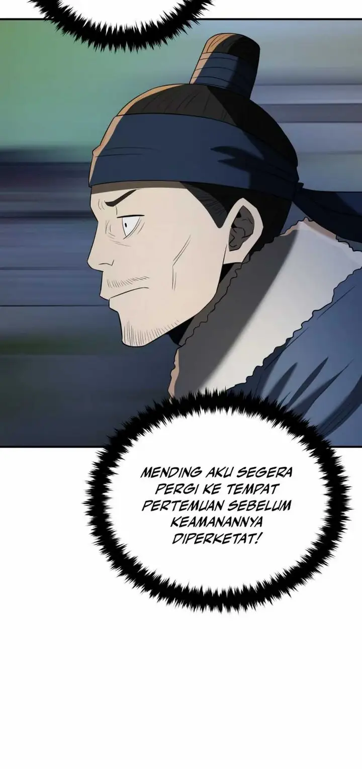 image-komik-black-corporation-joseon-chapter-88-8/33