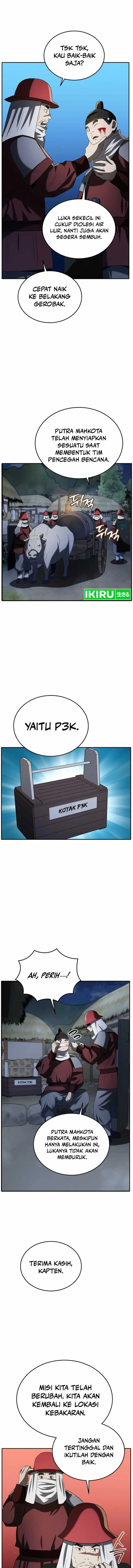 image-komik-black-corporation-joseon-chapter-88-9/33