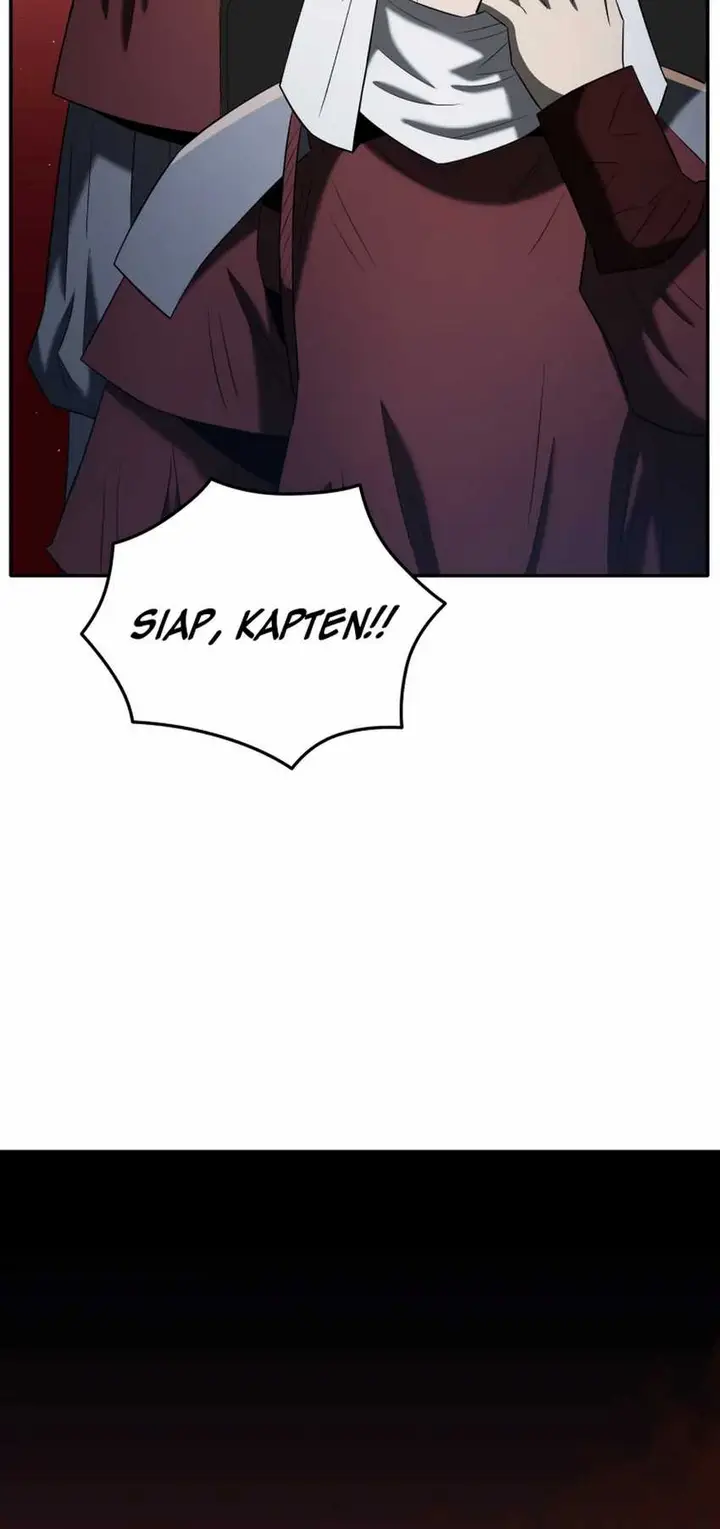 image-komik-black-corporation-joseon-chapter-88-10/33