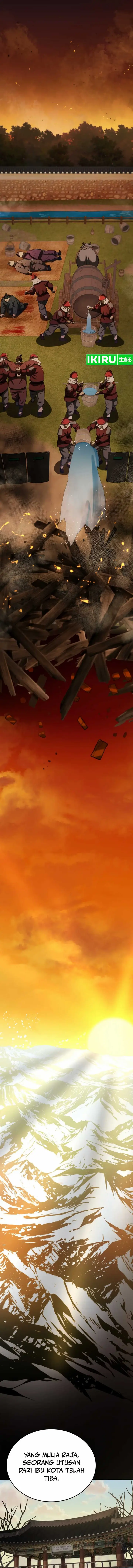 image-komik-black-corporation-joseon-chapter-88-11/33