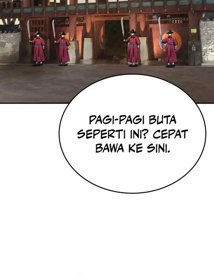 image-komik-black-corporation-joseon-chapter-88-12/33