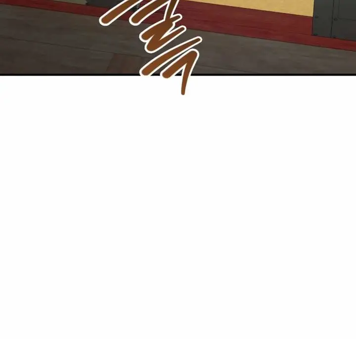 image-komik-black-corporation-joseon-chapter-88-14/33