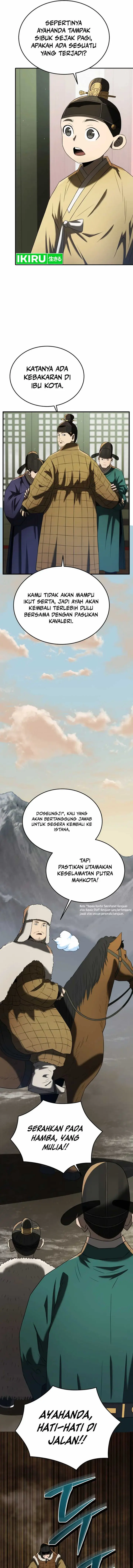 image-komik-black-corporation-joseon-chapter-88-15/33