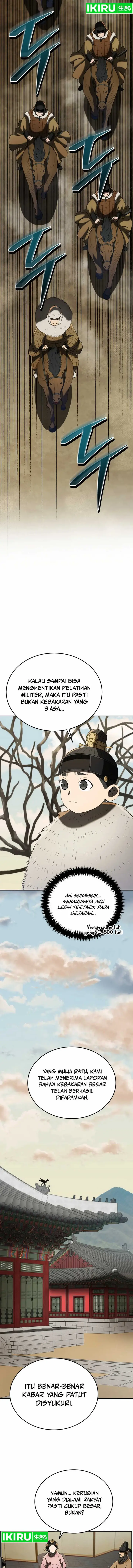 image-komik-black-corporation-joseon-chapter-88-17/33