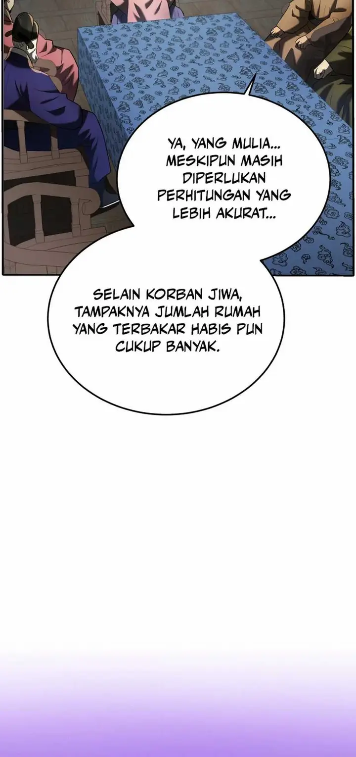image-komik-black-corporation-joseon-chapter-88-18/33