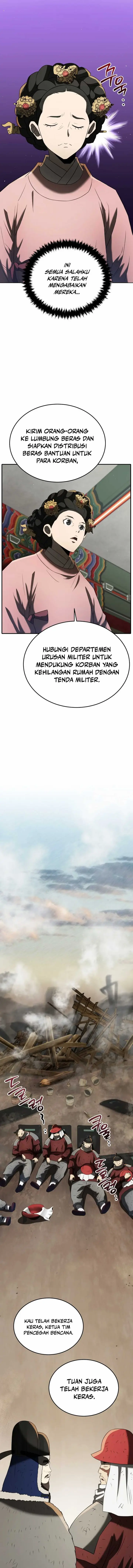 image-komik-black-corporation-joseon-chapter-88-19/33