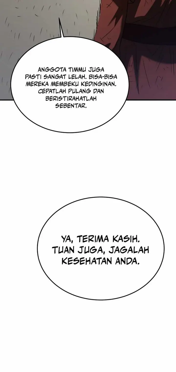 image-komik-black-corporation-joseon-chapter-88-20/33