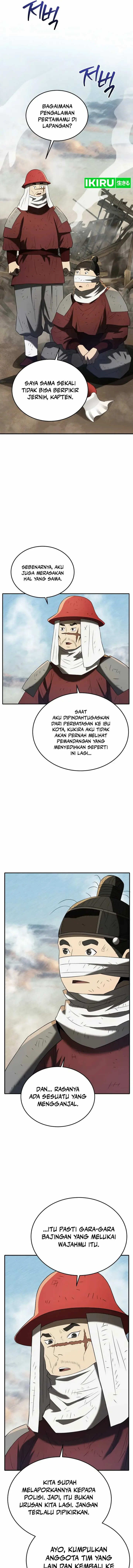 image-komik-black-corporation-joseon-chapter-88-21/33