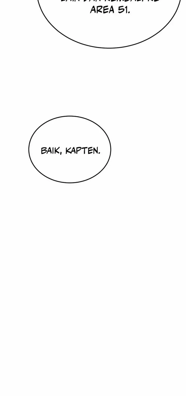 image-komik-black-corporation-joseon-chapter-88-22/33