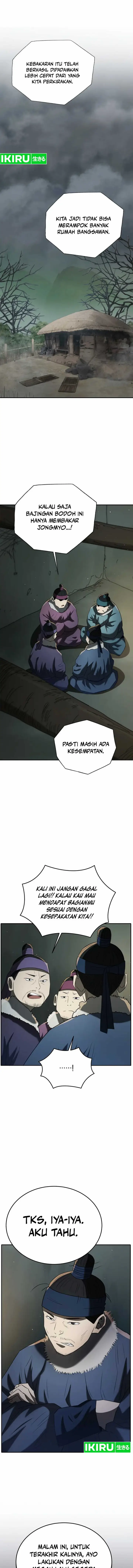 image-komik-black-corporation-joseon-chapter-88-23/33