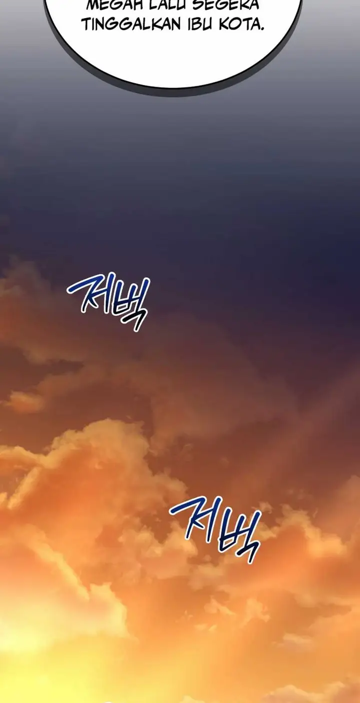 image-komik-black-corporation-joseon-chapter-88-24/33